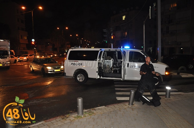 jesnm yefete (1).JPG